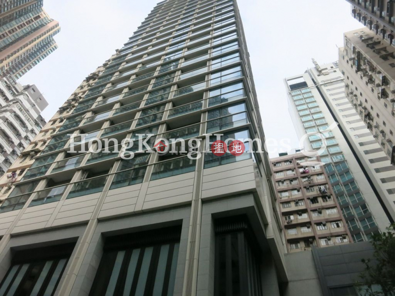 Property Search Hong Kong | OneDay | Residential Rental Listings | 1 Bed Unit for Rent at Eight South Lane