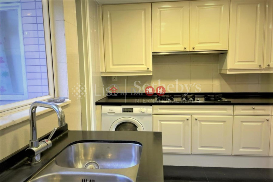 Property for Sale at Valverde with 3 Bedrooms, 11 May Road | Central District, Hong Kong | Sales, HK$ 41.5M