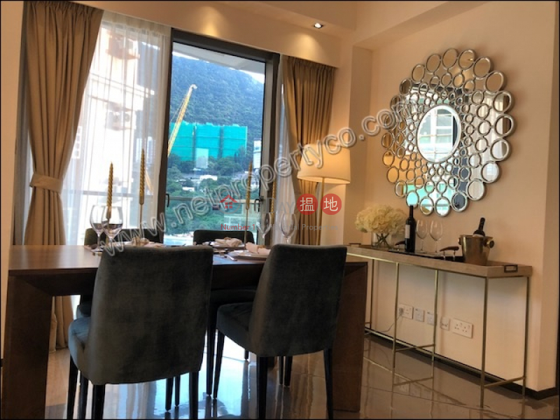 Property Search Hong Kong | OneDay | Residential Sales Listings Apartment for Sale in Happy Vally