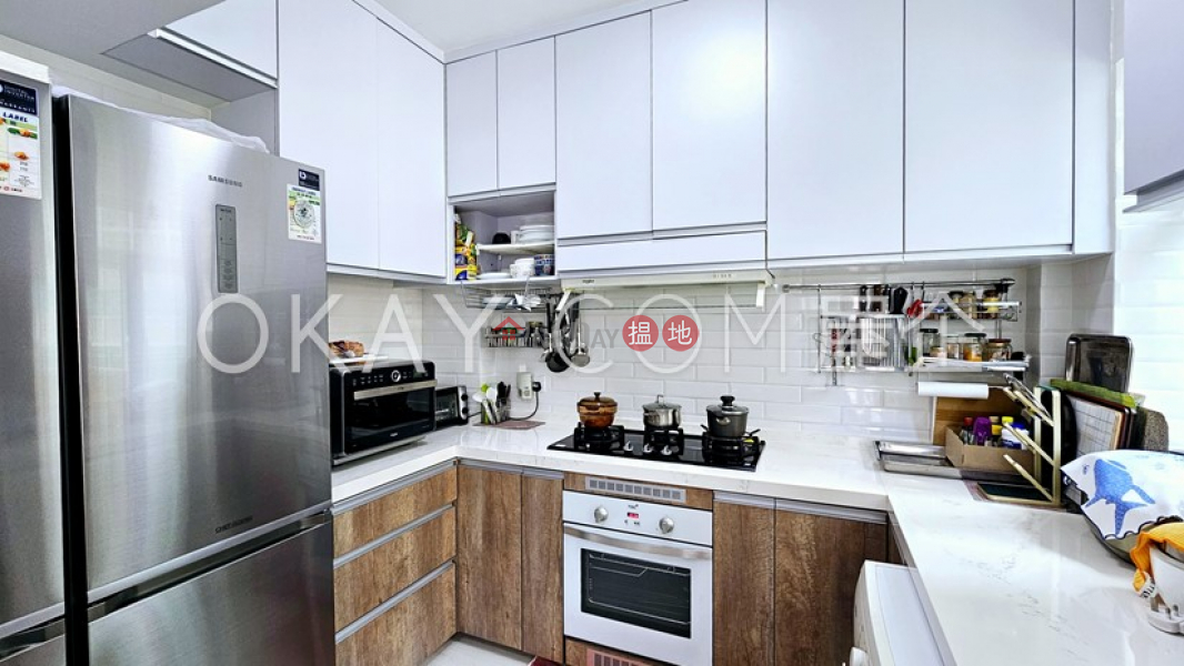 Charming 2 bedroom in Happy Valley | Rental, 1-3 Blue Pool Road | Wan Chai District | Hong Kong Rental, HK$ 54,000/ month