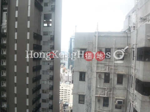 明苑兩房一廳單位出售, 明苑 Ming Garden | 西區 (Proway-LID35427S)_0