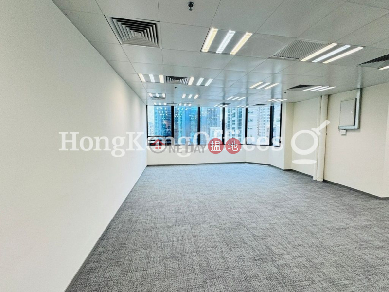 Property Search Hong Kong | OneDay | Office / Commercial Property | Rental Listings, Office Unit for Rent at Lee Man Commercial Building