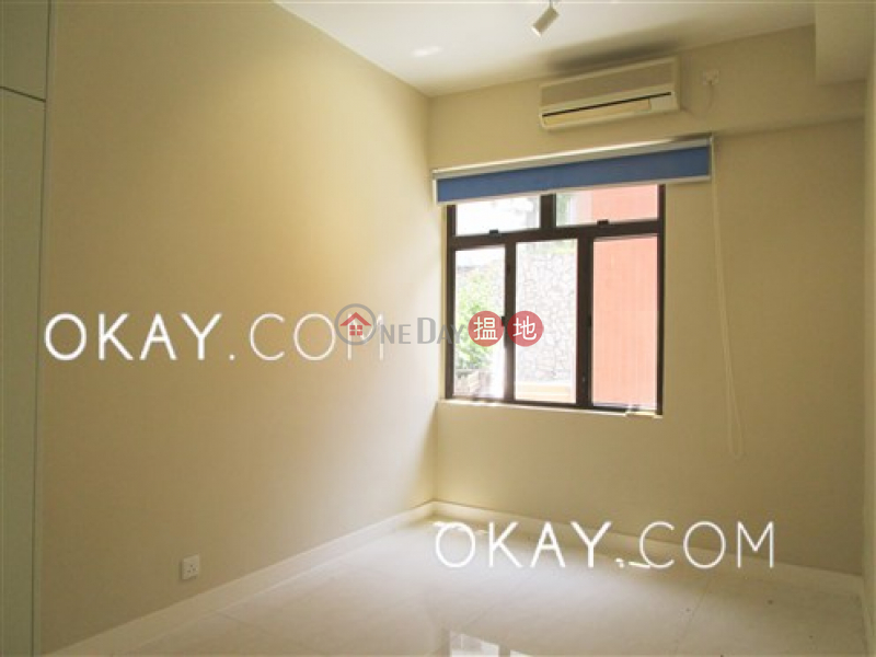 Property Search Hong Kong | OneDay | Residential | Sales Listings | Beautiful house with sea views, rooftop | For Sale