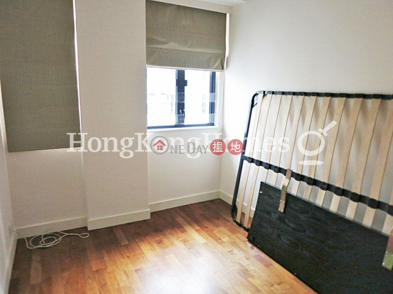2 Bedroom Unit for Rent at Village Tower, 7 Village Road | Wan Chai District, Hong Kong | Rental | HK$ 33,000/ month