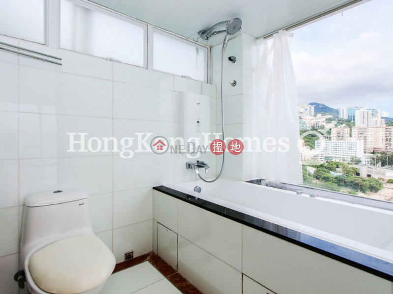 Property Search Hong Kong | OneDay | Residential | Rental Listings, 4 Bedroom Luxury Unit for Rent at Phase 3 Villa Cecil