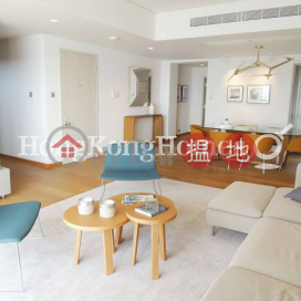 3 Bedroom Family Unit for Rent at Block 3 ( Harston) The Repulse Bay | Block 3 ( Harston) The Repulse Bay 影灣園3座 _0