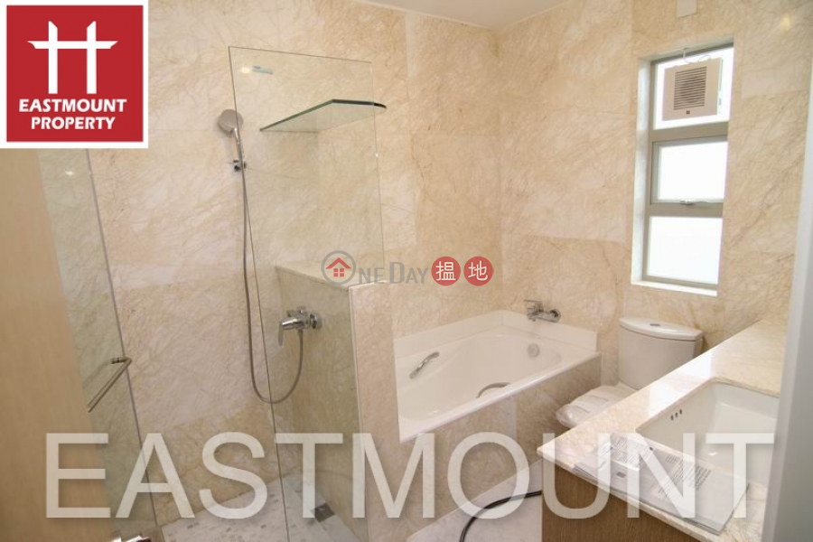 Sai Kung Village House | Property For Sale in Wong Mo Ying 黃毛應-Deatched, Garden | Property ID:1553, Mo Ying Road | Sai Kung Hong Kong, Sales HK$ 17M