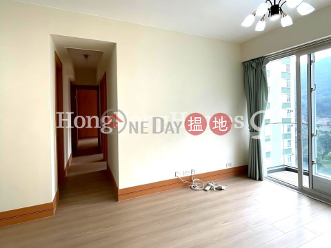 逸樺園1座4房豪宅單位出售, 逸樺園1座 The Orchards Block 1 | 東區 (Proway-LID42232S)_0