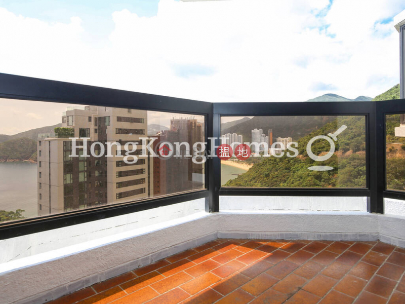 3 Bedroom Family Unit at South Bay Towers | For Sale 59 South Bay Road | Southern District Hong Kong, Sales HK$ 78M