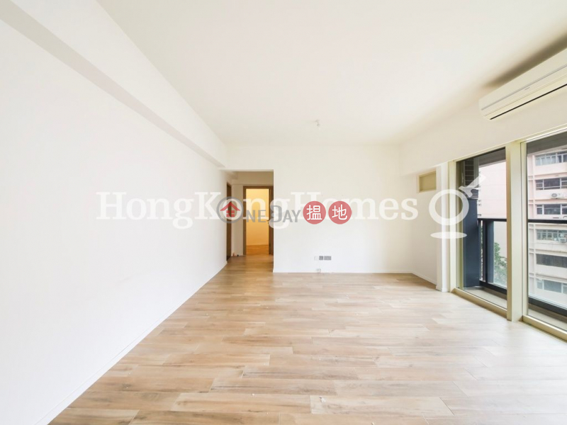 St. Joan Court | Unknown, Residential Rental Listings HK$ 38,000/ month