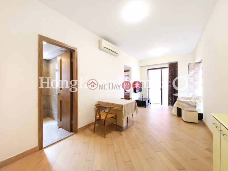 Park Haven Unknown, Residential | Rental Listings | HK$ 29,800/ month