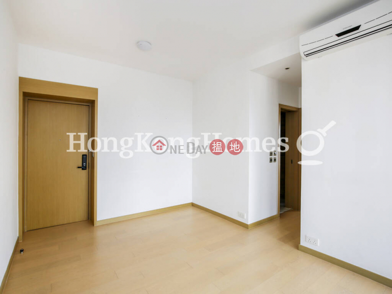 2 Bedroom Unit at High West | For Sale, 36 Clarence Terrace | Western District | Hong Kong Sales, HK$ 15M