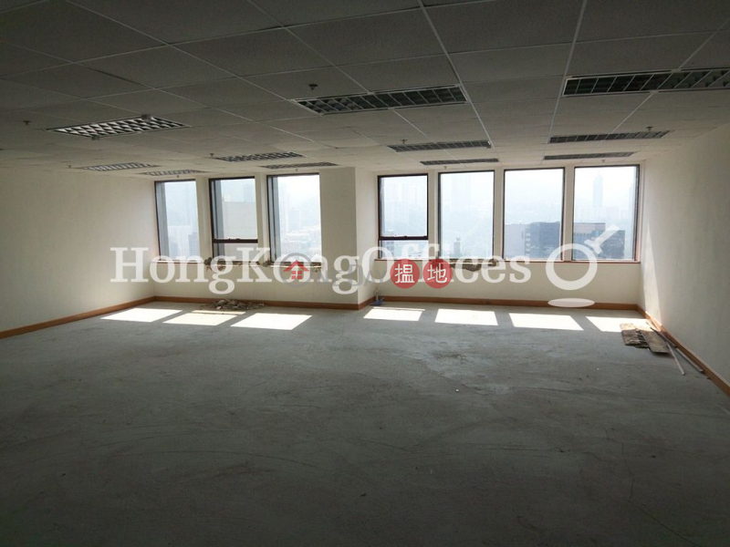 世界貿易中心寫字樓租單位出租|280告士打道 | 灣仔區|香港|出租HK$ 87,264/ 月