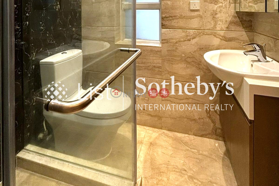 HK$ 60,000/ month | Star Crest | Wan Chai District Property for Rent at Star Crest with 2 Bedrooms