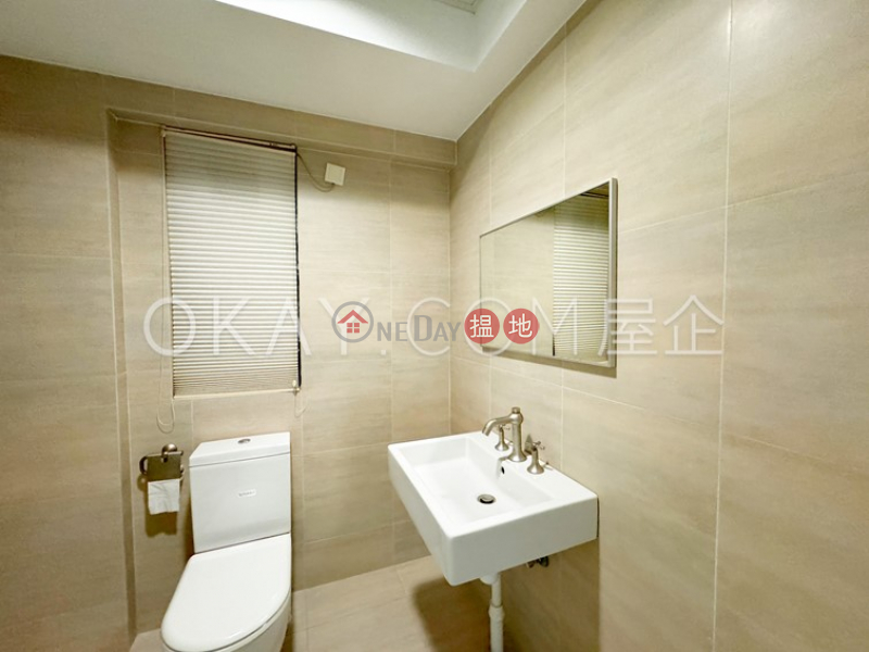 Property Search Hong Kong | OneDay | Residential, Sales Listings Unique 3 bedroom with balcony & parking | For Sale