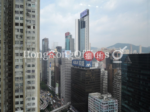 華潤大廈寫字樓租單位出租, 華潤大廈 China Resources Building | 灣仔區 (HKO-71121-ACHR)_0