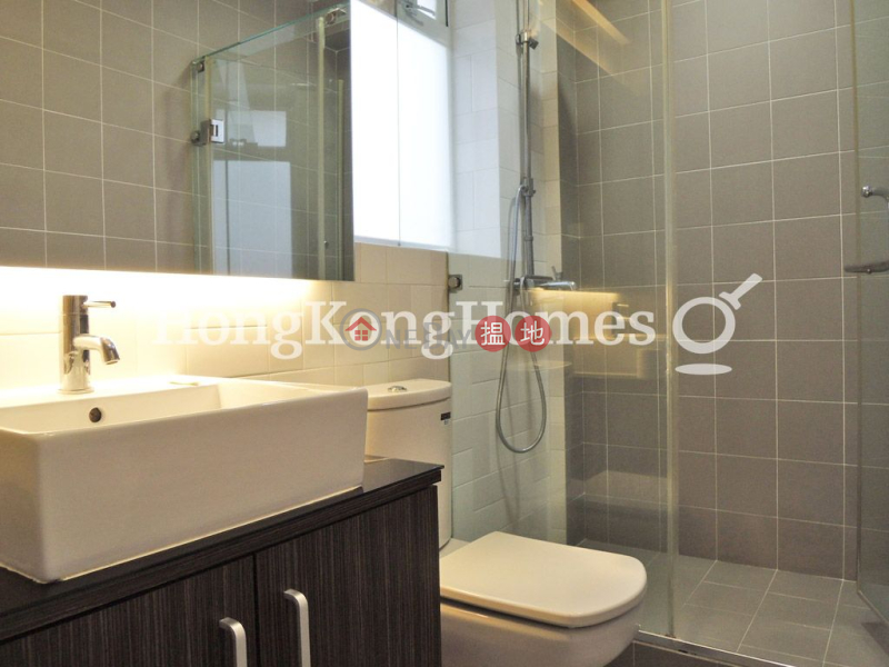 1-3 Sing Woo Road, Unknown, Residential | Sales Listings | HK$ 12.5M