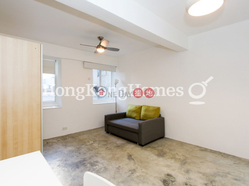 Studio Unit for Rent at Woodland Court, 2-3 Woodlands Terrace | Western District, Hong Kong Rental, HK$ 20,000/ month