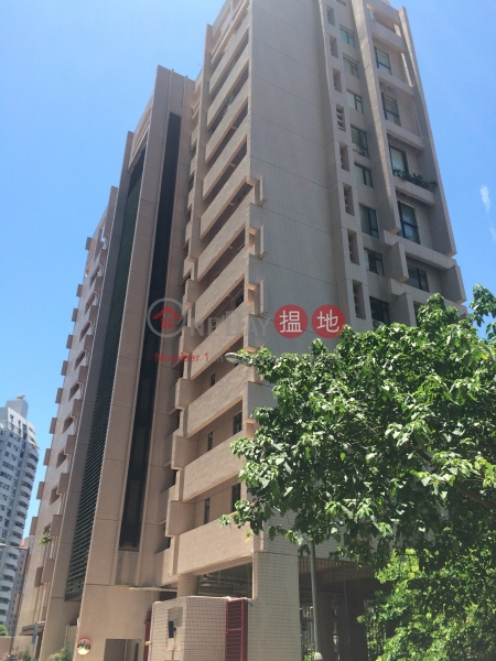 6A Bowen Road (寶雲道6A號),Central Mid Levels | ()(4)