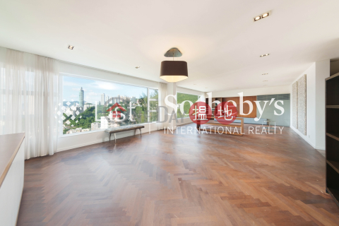 Property for Rent at Leon Court with 3 Bedrooms | Leon Court 利安閣 _0