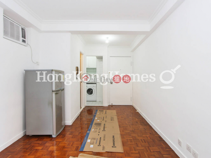 1 Bed Unit at Midland Court | For Sale 58-62 Caine Road | Western District, Hong Kong | Sales HK$ 7M