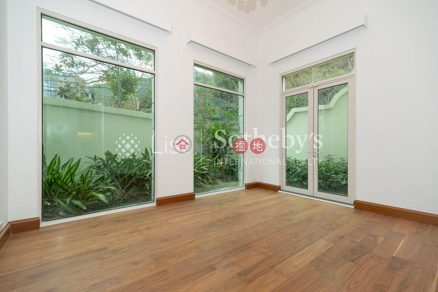 HK$ 350M | 110 Repulse Bay Road Southern District | Property for Sale at 110 Repulse Bay Road with 4 Bedrooms