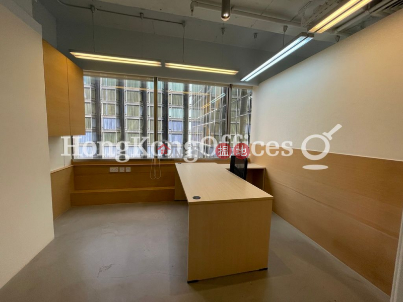 Office Unit for Rent at Wing On Plaza, 62 Mody Road | Yau Tsim Mong, Hong Kong Rental, HK$ 37,695/ month