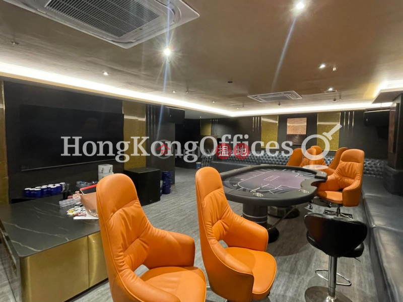 Office Unit for Rent at Charmhill Centre 50A Hillwood Road | Yau Tsim Mong Hong Kong Rental | HK$ 65,002/ month