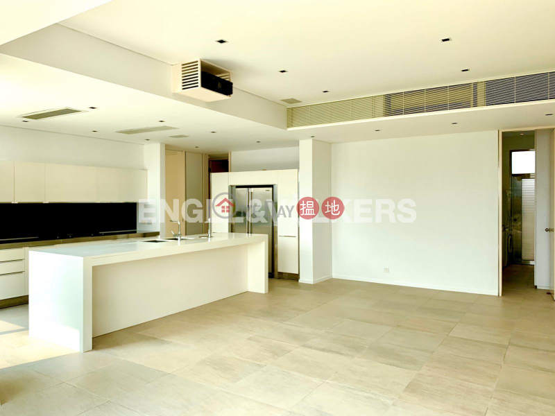 3 Bedroom Family Flat for Rent in Stanley 4-8A Carmel Road | Southern District, Hong Kong Rental, HK$ 95,090/ month