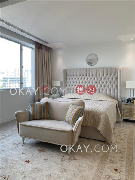 松柏新邨低層-住宅|出售樓盤-HK$ 6,550萬
