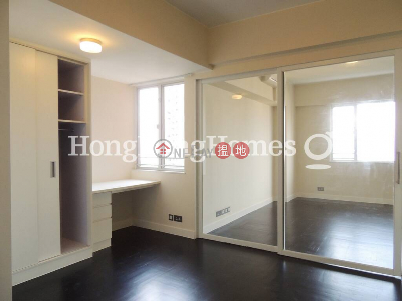 Property Search Hong Kong | OneDay | Residential, Rental Listings | 1 Bed Unit for Rent at Realty Gardens