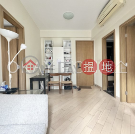 Charming 1 bedroom with balcony | For Sale