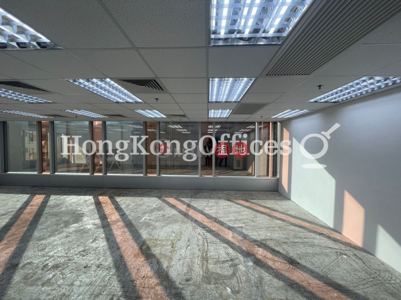 富衛金融中心高層-寫字樓/工商樓盤-出租樓盤HK$ 61,275/ 月