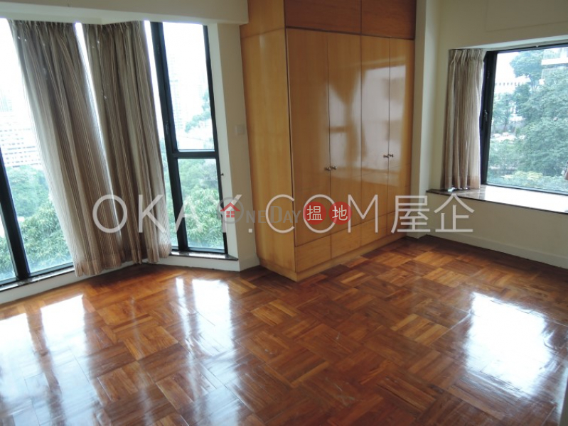 HK$ 44,500/ 月-顯輝豪庭|東區-3房2廁顯輝豪庭出租單位