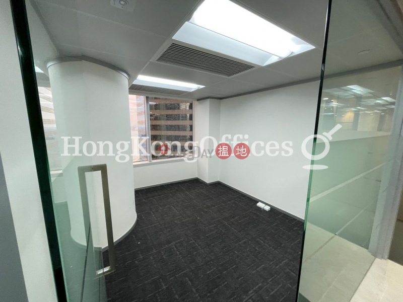 會展中心-中層-寫字樓/工商樓盤出租樓盤|HK$ 123,696/ 月