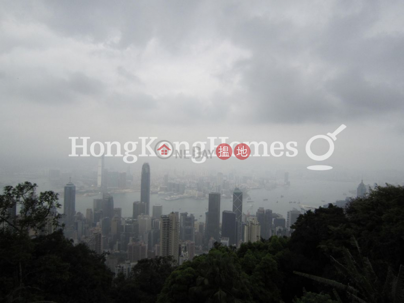 Property Search Hong Kong | OneDay | Residential Sales Listings, 3 Bedroom Family Unit at Mountain View | For Sale