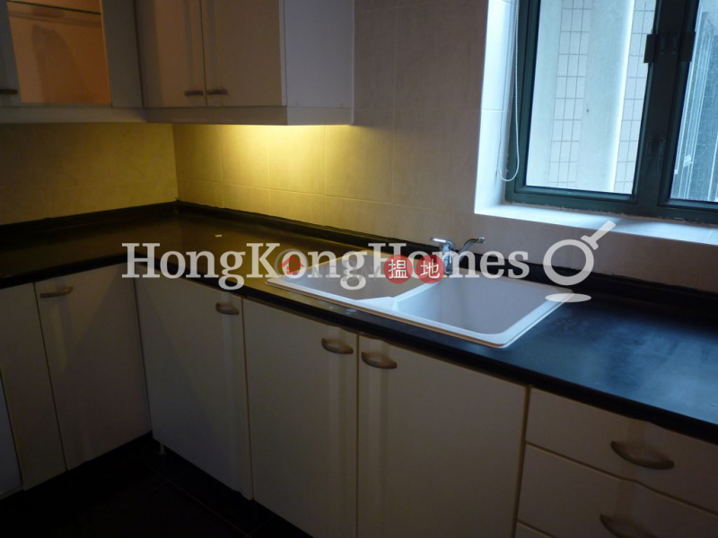 Property Search Hong Kong | OneDay | Residential | Sales Listings | 2 Bedroom Unit at Tower 10 Island Harbourview | For Sale