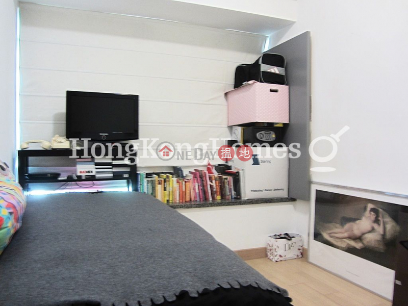 4 Bedroom Luxury Unit for Rent at The Sail At Victoria, 86 Victoria Road | Western District Hong Kong | Rental | HK$ 60,000/ month