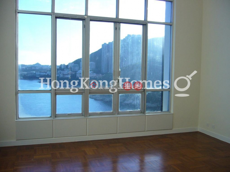 4 Bedroom Luxury Unit for Rent at Redhill Peninsula Phase 1 | 18 Pak Pat Shan Road | Southern District Hong Kong, Rental | HK$ 158,000/ month