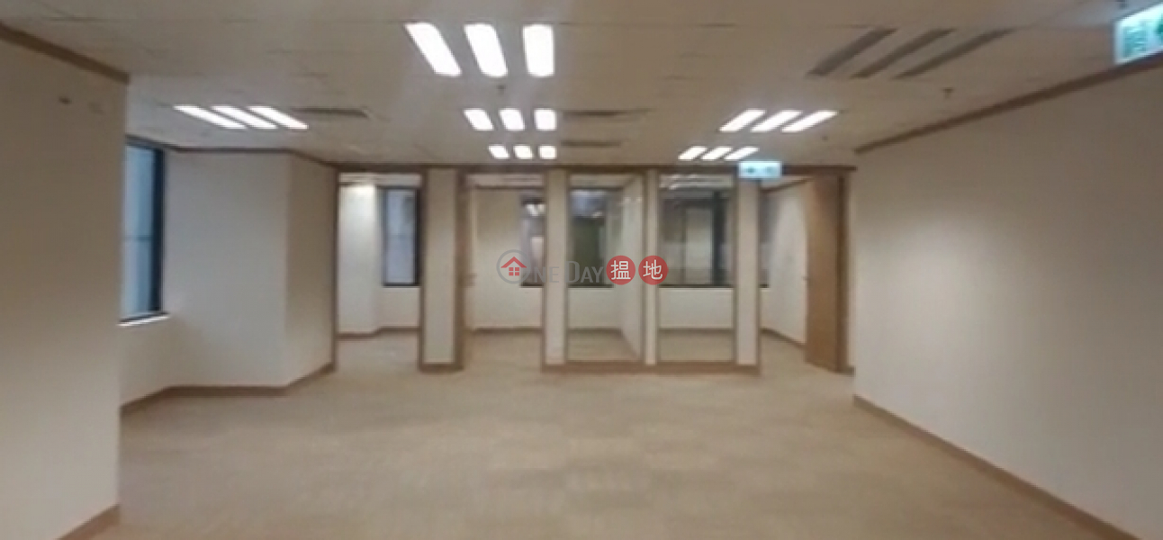 TEL: 98755238, Shui On Centre 瑞安中心 Rental Listings | Wan Chai District (KEVIN-9430872220)