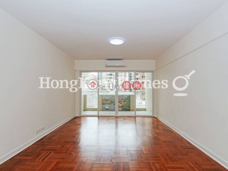 4 Bedroom Luxury Unit for Rent at Botanic Terrace Block A | 3 Conduit Road | Western District Hong Kong, Rental HK$ 72,000/ month