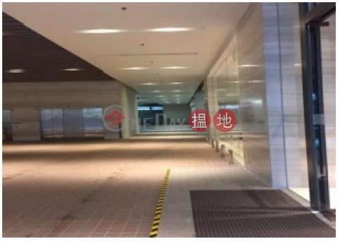 絕美海景，有裝修，有傢俬，即租即用 | 海濱道163號 No 163 Hoi Bun Road _0