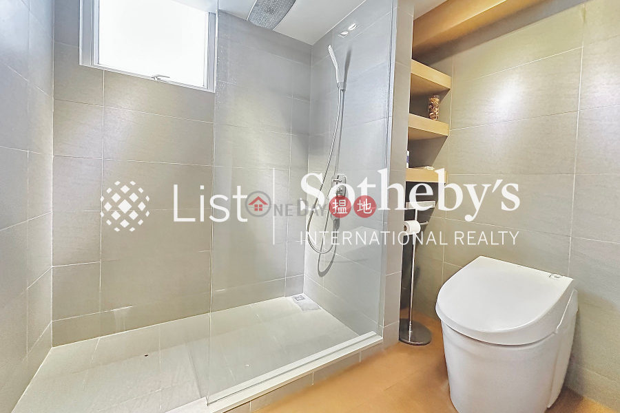 Property for Sale at Hatton Place with 2 Bedrooms 1A Po Shan Road | Western District Hong Kong, Sales HK$ 41.8M