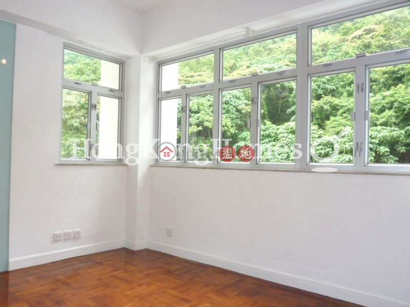 3 Bedroom Family Unit for Rent at Block A Cape Mansions 56-62 Mount Davis Road | Western District Hong Kong | Rental, HK$ 60,000/ month