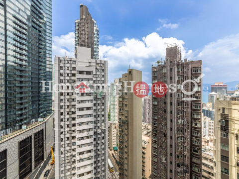 3 Bedroom Family Unit at Honor Villa | For Sale | Honor Villa 翰庭軒 _0
