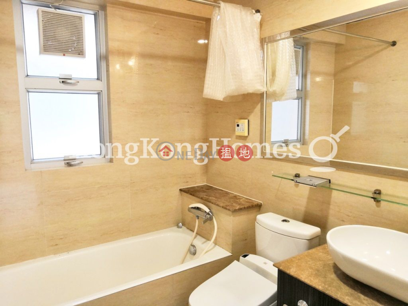 碧瑤灣19-24座兩房一廳單位出售|碧瑤灣19-24座(Block 19-24 Baguio Villa)出售樓盤 (Proway-LID168690S)