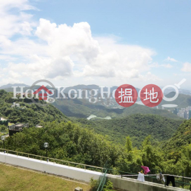 瑞燕大廈三房兩廳單位出售