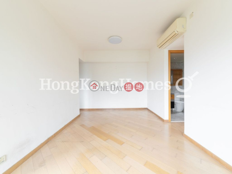 Lime Habitat, Unknown | Residential Sales Listings HK$ 8.88M