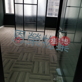 TEL:98755238, 金威商業大廈 Kingswell Commercial Tower | 灣仔區 (KEVIN-1942604325)_0