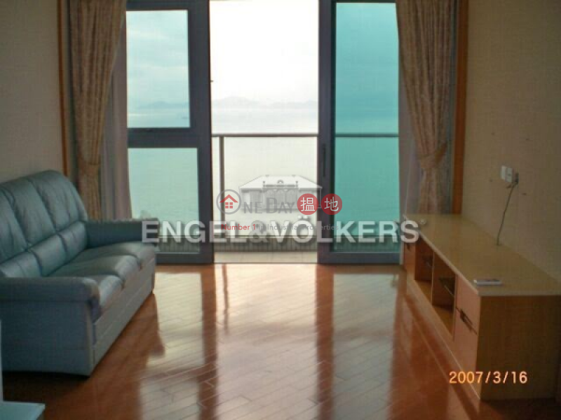 Property Search Hong Kong | OneDay | Residential Sales Listings 2 Bedroom Flat for Sale in Cyberport